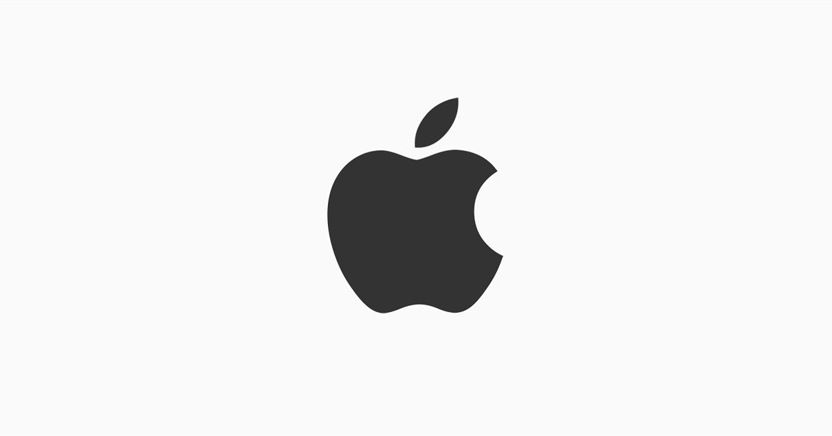 Apple Computer Logo Images