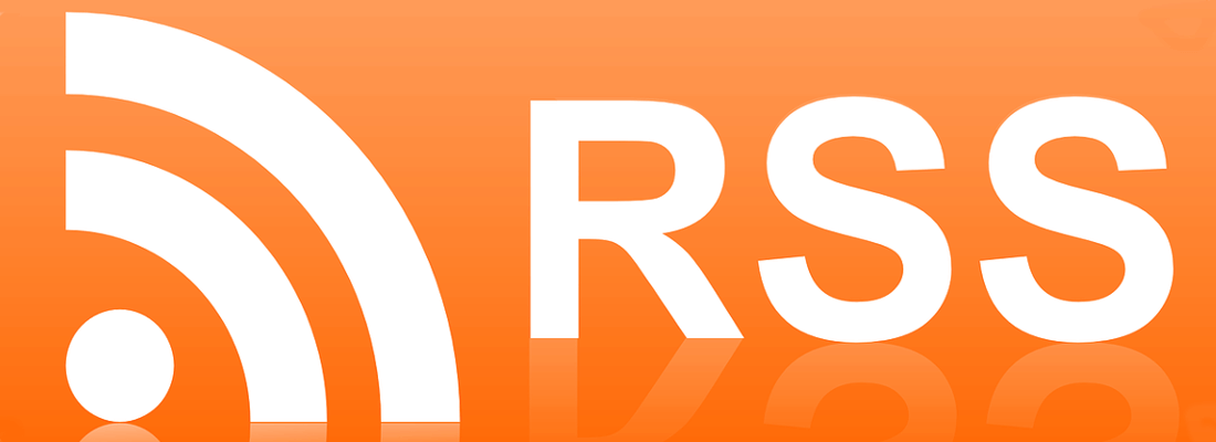 Resultat d'imatges per a "logo rss"