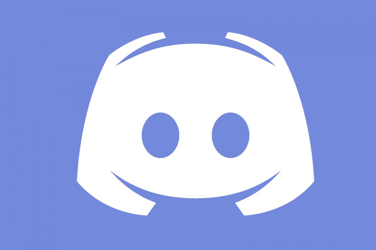 discord free download for pc