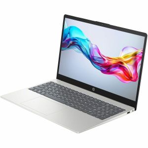 HP 15-fd0609nr