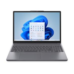 Lenovo Idepad Slim 3i