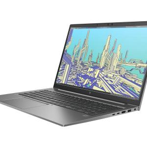 Zbook Firefly G8